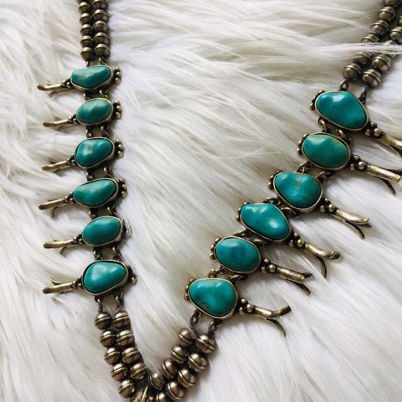 Necklaces - Picture 3 of 5